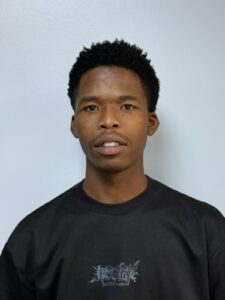 Asanda