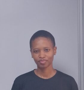 Nozipho