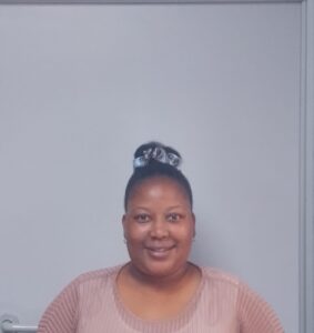 Thando