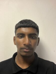 Yaseen